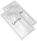 Laufen Cleanet Entkalkungsmittel - H8916960000001