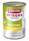 animonda Dog Dose Integra Protect Intestinal | 6x400g