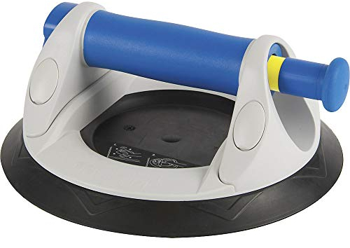 Bohle Veribor 601G Ventouse en verre