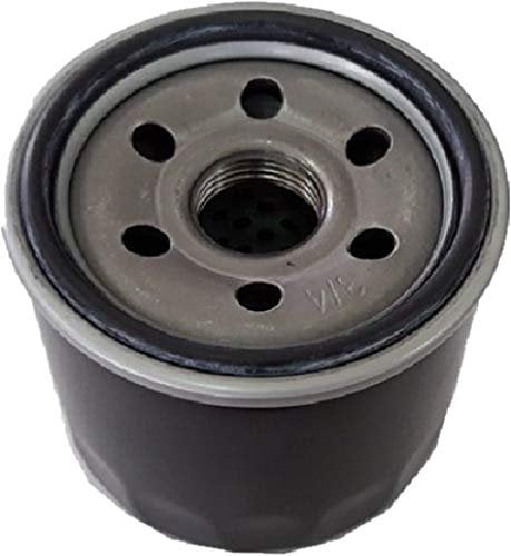 Genuine Mountfield/Stiga 118551566/0 Oil Filter