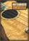 Notenbuch Ukulele: Leeres Ukulele Tabulatur Notenbuch mit 110 Seiten zum ausfüllen I Akkord Ukulele Tabs für Schüler und Lehrer A4 zum Ukulele lernen