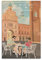 GNKIO 18 Movie Call Me by Your Name Leinwand Kunst Poster und Wand Kunst Bild Druck Moderne Familie Schlafzimmer Dekor Poster 12x18inch(30x45cm)
