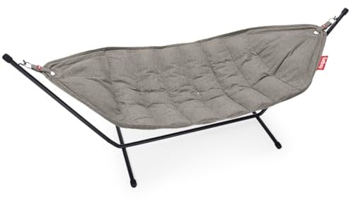 Fatboy [DL] Headdemock Superb Grey Taupe [Amazon]