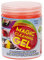 Magie Nettoyage Gel 160g Tube Voiture Vent Tableau de Bord Ordinateur Clavier Nettoyage Universel Poussière Extracteur - Fraise, 160g