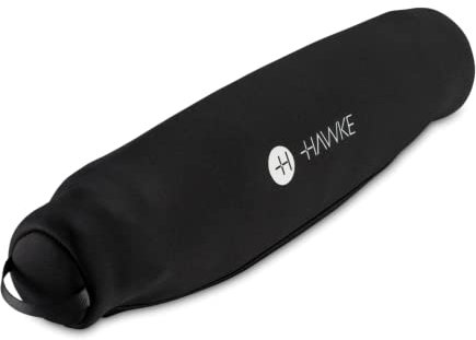 Hawke Neopren Cover Black 13inch/33cm