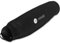 Hawke Neopren Cover Black 13inch/33cm