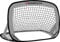 Derbystar Unisex – Erwachsene Bundesliga Pop v22 Trainingsgeräte, Grau, 120 x 80 x 80 cm