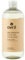 Avril - Gel Douche Bio - Texture Soyeuse - Aloe Vera Bio - 97% d'Origine Naturelle - Vegan, Certifié Bio Ecocert - Fabriqué en France - 500ml (Tendre Fleur d'Oranger)