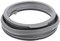 sparefixd Door Seal Rubber to Fit AEG Washing Machine
