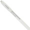 Noxion LED Röhre T5 Avant Extreme (HF) High Output 26W 3900lm - 840 Kaltweiß | 145cm - Ersatz für 49W