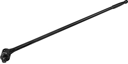 Titan 44140 3/4-Inch Drive 40-Inch Breaker Bar