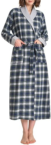Latuza Damen 7934 Classic (1er Pack)
