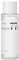 ANUA Heartleaf 77% Beruhigendes Tonic I pH 5,5 Problemheilung, Hautberuhigend, erfrischend, feuchtigkeitsspendend, reinigend, tierversuchsfrei, vegan (klein, 40 ml)