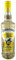 Zubrowka Vodka Bison Grass Zitrone 30% vol. 0,5L