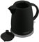 Feel Maestro Bollitore MR-069 Bianco Nero Ceramica 1500 W 1,5 L