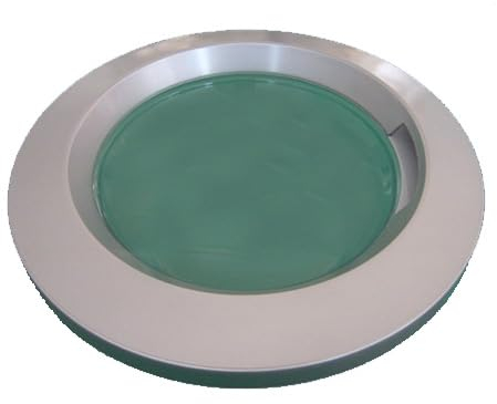 ASSIEME OBLÒ TIPO 5 LEVA COPERTA LAVATRICE ITWASH SAN GIORGIO 39901042600