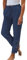 Day Prime Angebote 2024 Leggins Blickdicht Schwarz High Waist Leggin Blickdicht Schwarz Leggins Thermo Damen Lammfell Leggings Damen Gefütterte Leggins Frauen Meine Bestellung
