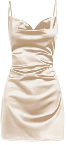 Weisses Kleid Eng Sommer Kleider Damen Shirtkleid Damen Kleid Standesamt Farbig Kurze Hochzeitskleider Kleid GrüN Seide Cocktailkleid Silber Glitzer Strickkleid Gap Silvester Pailletten Kleid