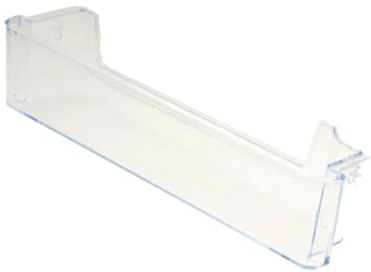 MyApplianceSpares Lower Bottle Door Rack Guard for Hisense Fridge Freezer RS694N4BB1 RS694N4TFF