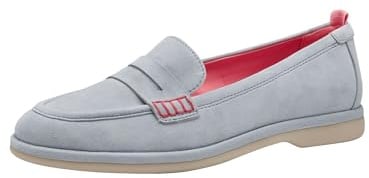 Tamaris Slipper Damen Sportlich