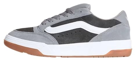 Vans Unisex-Adult Hylane