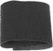 Billard-Queue-Griff, Pool-Queue-Lederwickel, Pool-Queue-Stick-Gurt, Billard-Queue-Griff, Leder, bequemes Wickel-Billard-Zubehör für Billard-Übungen
