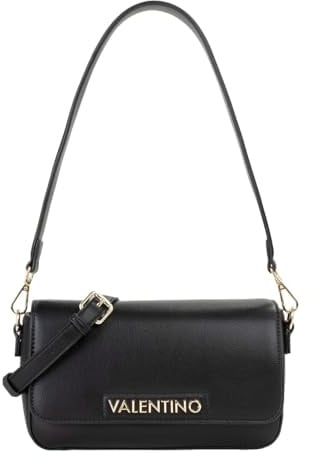Valentino Unisex Flap Bag ACCESSORY (1er Pack)