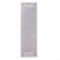 Hasaller Filtros de campana extractora de aluminio, 2 unidades, 525 x 162 mm, filtro de grasa para campana extractora de aluminio, filtro de malla, campanas de cocina, filtros de ventilación, filtro