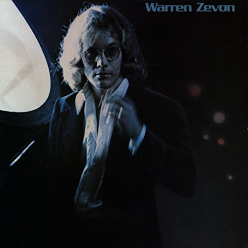 Warner Music International