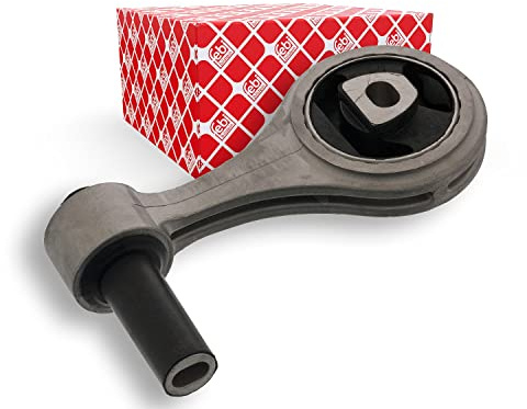 febi bilstein 100220 Motorlager , 1 Stück