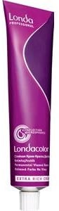 Londa Color 4/65 castano intermedio viola rosso 60 ml 4/65 castano medio viola rosso - 60 ml