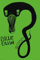 Eilish, Billie - Ghoul - Musik Poster - Größe 61x91,5 cm + 1 Packung tesa Powerstrips® - Inhalt 20 Stück