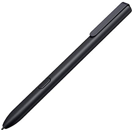 Cicony - Pennino capacitivo ad alta sensibilità per Samsung Galaxy Tab S3 9.7, SM-T820, T825, T827