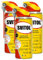 AREXONS SVITOL Spray LUBRIFICANTE SBLOCCANTE Multifunzione 3X 500ml Multiuso