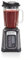 Hamilton Beach PowerMax Professional-Performance Blender for Shakes and Smoothies, Puree and Ice Crush, 48oz BPA-Free Glass Jar, 1680 Watts, Stainless Steel Blades (58600)