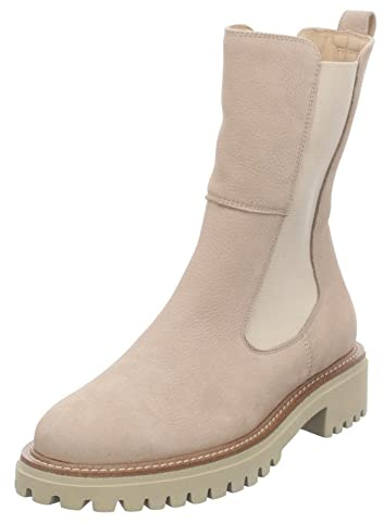 Paul Green 9836 Damen Stiefelette, EU 38