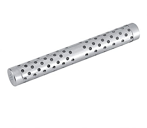 Wasserstoff-Wasser-Stick, Edelstahl-Ph-Wasser-Filter-Sticks Kleiner tragbarer Mineralreiniger Alkalisierer Ionisierer Hydrierungs-Reinigungswerkzeug Erhöht auf natürliche Weise den pH-Wert und senkt d