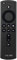 fire stick replacement remote, replacement fire stick remote control, voice control, 1st and 2nd gen compatible,
