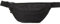 JACK & JONES Herren Jacoakland Bumbag Gürteltasche, Black Sand, Einheitsgröße