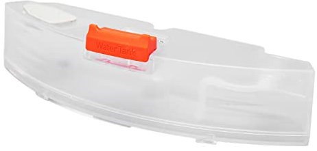 OKJHFD Wassertank-Ersatzteil Für X-iao-Mi S7 T7S T7S Plus G10 – Unverzichtbares Kehrmaschinenzubehör Für Effiziente Reinigungsleistung