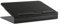 Woodcessories - Laptop Ständer Holz kompatibel für 10 - 16 MacBook Ständer, ergonomische Laptop Halterung aus Eichen Holz, schwarz