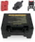 WILLQ Lithium Battery Electric Wheelchair Battery 24V 40Ah 35Ah 30Ah 25Ah 20Ah Rechargeable Lithium Ion Battery for 100W 500W 150W Electric Wheelchair Motor,24V35Ah