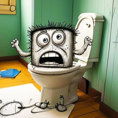 Poop Dweeb Poop Dork Fork Song