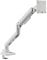 Equip 650181 Heavy Duty Monitor Desk Mount for 17 to 49 Inches White