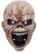 Nemesis Now Iron Maiden The Trooper Bottle Opener, Resin, Officially Licensed Iron Maiden Merch, Eddie Head Bottle Opener, Ready to Be Wall-Mounted, Cast in The Finest Resin, Expertly Hand-Painted