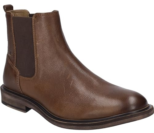 Josef Seibel Bradley 03, cognac