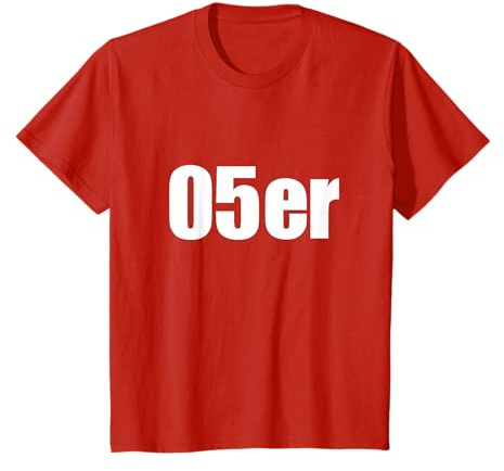 Mainz - 05er