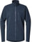 Haglöfs Herren Rosson Mid Fleecejacke - L