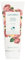 Liz Earle | Rose & Ginger | Cleanse & Polish | 200mL [No Clothes]