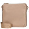 Joop - Damen ShoulderBag Sofisticato 1.0 Jasmina